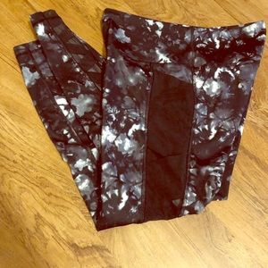 Lululemon Rare Finds